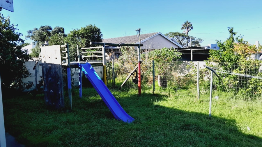 3 Bedroom Property for Sale in Willow Park Eastern Cape